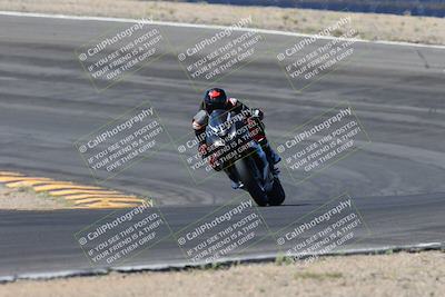 media/Apr-14-2024-SoCal Trackdays (Sun) [[70f97d3d4f]]/5-Bowl Exit (1020am)/